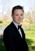 IMG_5077 copy