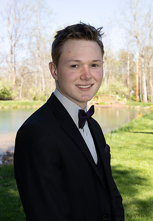 IMG_5077 copy
