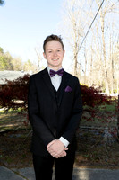 IMG_5073 copy