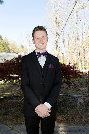 IMG_5073 copy