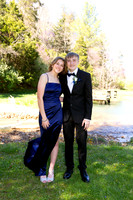 IMG_5087 copy