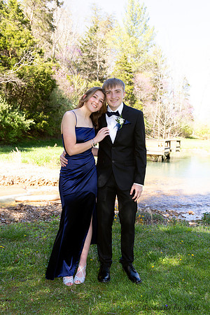 IMG_5084 copy