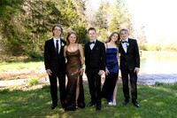 IMG_5080 copy