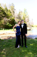 IMG_5091 copy