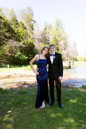 IMG_5091 copy