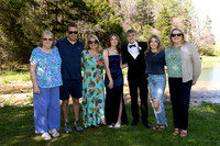 IMG_5098 copy