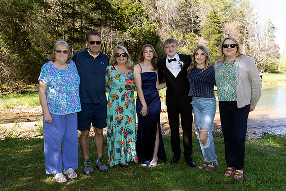 IMG_5098 copy