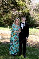 IMG_5104 copy