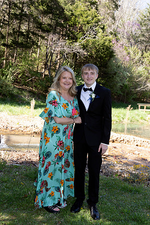 IMG_5104 copy