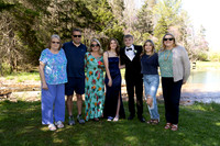 IMG_5100 copy