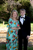 IMG_5105 copy