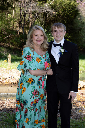IMG_5105 copy