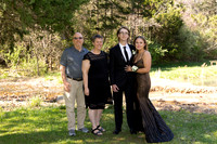 IMG_5125-1