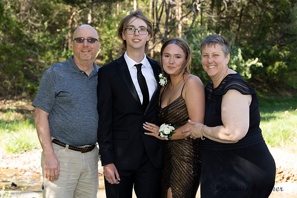 IMG_5129-1