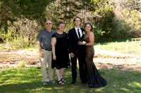 IMG_5126-1