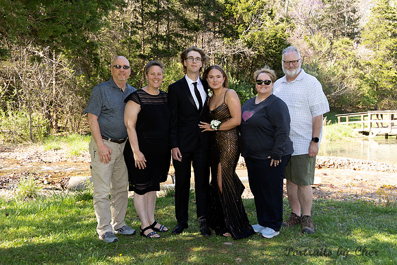 IMG_5137 copy
