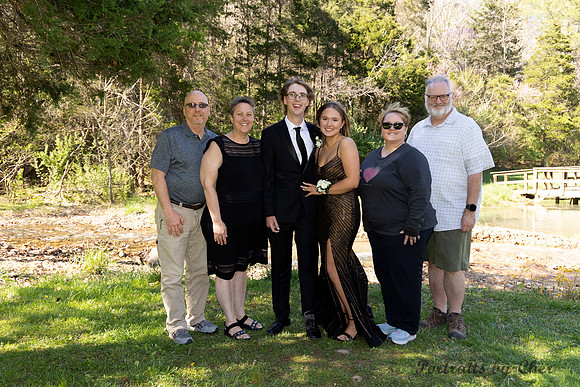 IMG_5139 copy