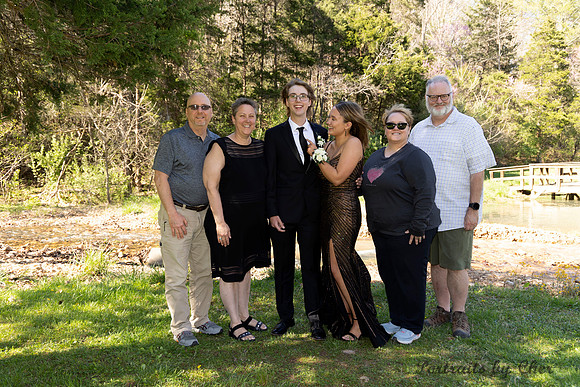 IMG_5140 copy