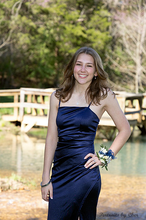 IMG_5147 copy
