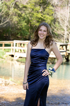 IMG_5148 copy