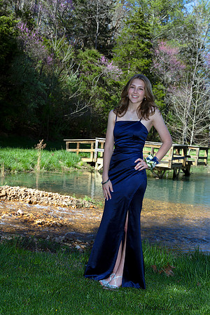 IMG_5149 copy