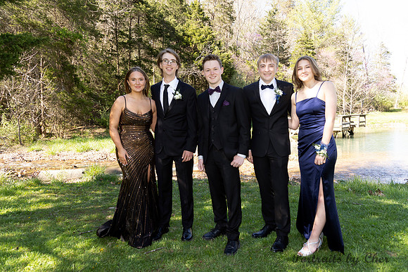 IMG_5173 copy