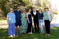IMG_5097 copy