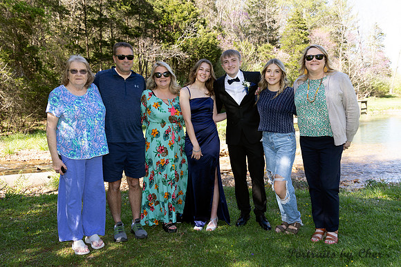 IMG_5097 copy