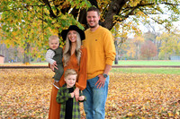 IMG_0201 (2)