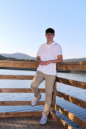IMG_7068 copy