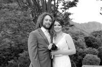 Weddings & Engagements
