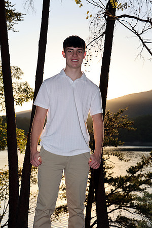 IMG_7133 copy