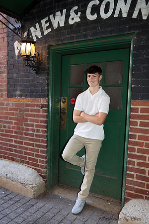 IMG_7030 copy