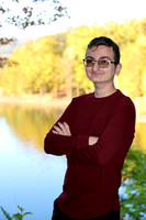 IMG_7723 copy