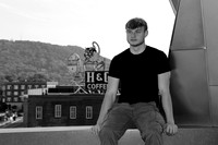IMG_7189 copy