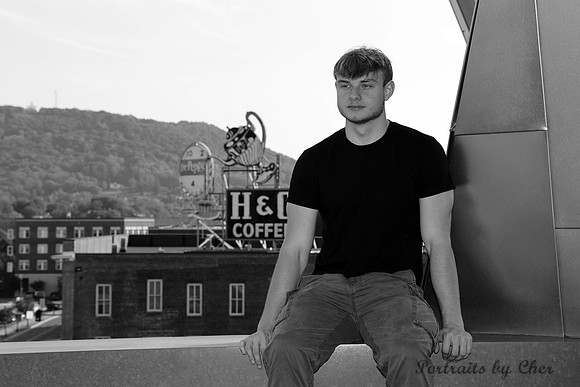 IMG_7189 copy