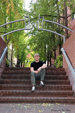 IMG_7243 copy