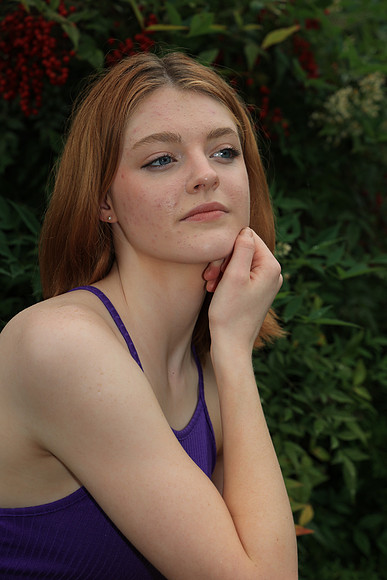 IMG_8962