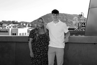 IMG_6953