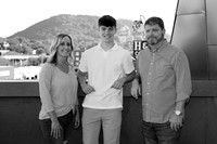IMG_6948 copy