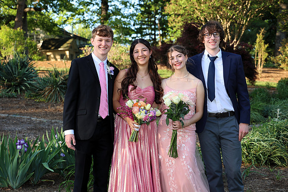 IMG_4584