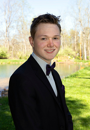 IMG_5077 copy