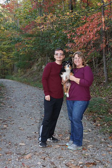 IMG_7693