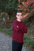 IMG_7680
