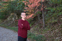 IMG_7682