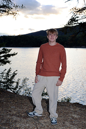 IMG_7561 copy