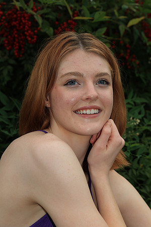 IMG_8964