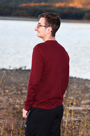IMG_7830 copy