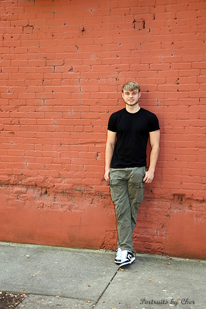 IMG_7255 copy