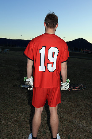 IMG_2545 copy